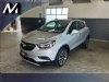 Used 2021 Buick Encore - Plymouth - WI