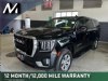 Used 2023 GMC Yukon XL - Plymouth - WI