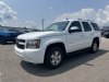 Used 2007 Chevrolet Tahoe - Boscobel - WI