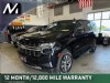 Used 2023 Chevrolet Tahoe - Plymouth - WI