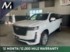 Used 2023 Cadillac Escalade ESV - Plymouth - WI