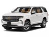 New 2024 Chevrolet Tahoe - Kiel - WI