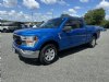 Used 2021 Ford F-150 - Boscobel - WI