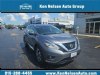 Used 2017 Nissan Murano - Dixon - IL