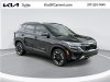 Used 2024 Kia Seltos - Indianapolis - IN