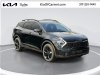 New 2025 Kia Sportage - Indianapolis - IN