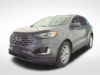 Used 2021 Ford Edge - Plymouth - WI