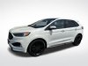 Used 2020 Ford Edge - Plymouth - WI