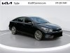 New 2024 Kia Forte - Indianapolis - IN