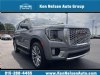 New 2024 GMC Yukon - Dixon - IL