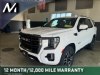 Used 2023 GMC Yukon - Plymouth - WI