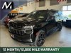 Used 2022 Chevrolet Suburban - Plymouth - WI