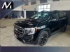 New 2024 GMC Terrain - Plymouth - WI