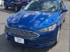 Used 2018 Ford Fusion Hybrid - Viroqua - WI