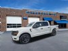 New 2024 Ford F-150 - Newport - VT