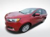 Used 2021 Ford Edge - Plymouth - WI