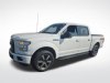 Used 2016 Ford F-150 - Plymouth - WI