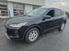 New 2024 Ford Escape - Plymouth - WI