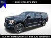 Used 2022 Ford F-150 - Plymouth - WI