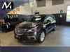 Used 2018 Buick Envision - Plymouth - WI