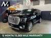 Used 2023 GMC Yukon - Plymouth - WI