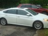 Used 2013 Toyota Avalon - Rockland - ME