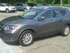 Used 2020 Nissan Rogue - Rockland - ME