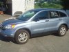 Used 2010 Honda CR-V - Rockland - ME