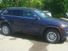 Used 2018 Jeep Grand Cherokee - Rockland - ME