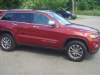 Used 2015 Jeep Grand Cherokee - Rockland - ME