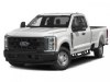 New 2024 Ford F-350 / Super Duty - Newport - VT