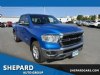 Used 2021 Ram 1500 - Rockland - ME