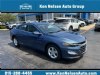 New 2024 Chevrolet Malibu - Dixon - IL