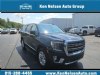 New 2024 GMC Yukon - Dixon - IL