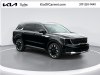 New 2025 Kia Sorento - Indianapolis - IN