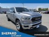 Used 2022 Ram 1500 - Rockland - ME