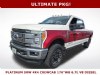 Used 2019 Ford F-350 Series - Plymouth - WI