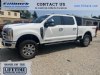 Used 2023 Ford F-350 Series - Boscobel - WI