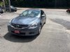 Used 2012 Nissan Altima - East Barre - VT