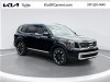 New 2024 Kia Telluride - Indianapolis - IN