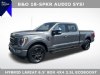 Used 2021 Ford F-150 - Plymouth - WI