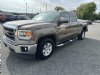 Used 2014 GMC 1500 / Sierra - Boscobel - WI