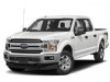 Used 2019 Ford F-150 - Newport - VT