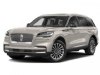 New 2023 Lincoln Aviator - Newport - VT