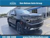 New 2024 Chevrolet Tahoe - Dixon - IL