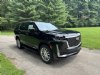 New 2024 Cadillac Escalade - Dixon - IL