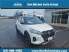 New 2024 Nissan Kicks - Dixon - IL