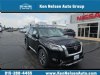 New 2024 Nissan Pathfinder - Dixon - IL