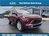 New 2025 Buick Encore GX - Dixon - IL