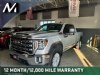 Used 2023 GMC 2500 / Sierra - Plymouth - WI